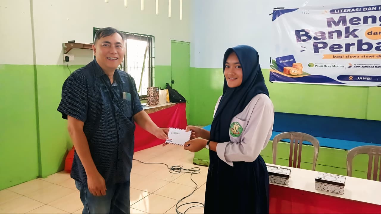 Dokumentasi 5